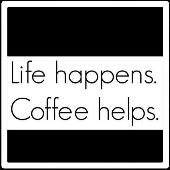 Follow Game!!! 🛍😎☕️🙌🏻 - Picture 6 of 8